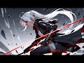 【作業用BGM】戦闘音楽 Epic Music 『Shadow Dance』/Battle Music/Rock