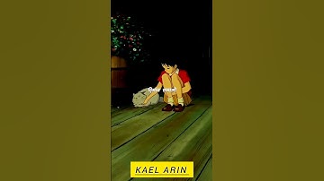 stop listening to other !! choose your own path to success #shorts