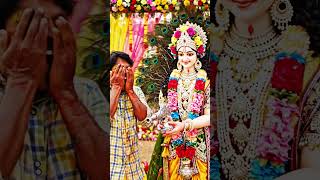 होली के गाना comming soon #shorts #holi #holispecial #trending #aigenerated