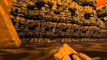 Quake 2 MP 1 - Unit 3 (6 of 9)