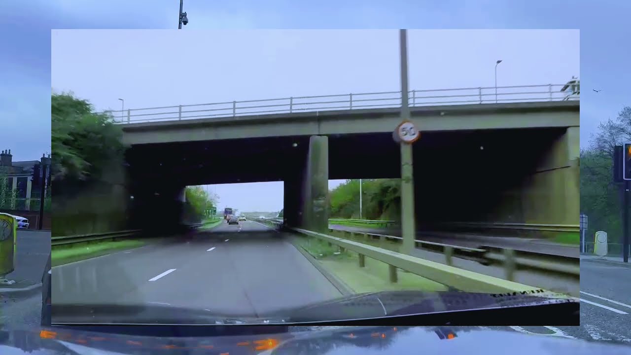 കുട്ടികളുടെ പ്രശ്‌നം തീർക്കാനായി സ്കൂളിലെത്തിയ സച്ചിയെ നേരിൽകണ്ട്, പഴയ ഓർമ്മകൾ വീണ്ടെടുത്ത് അർച്ചന 