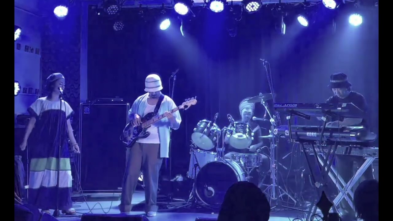 Riか♪ RISE UP 弓式（kyu9shiki） - YouTube
