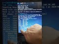 [ Day 17 ] Nmap Se Website Hacking #nmap  #ethicalhacking #hackertraining  #cyberninja