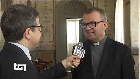 Quali sono le città del vaticano?