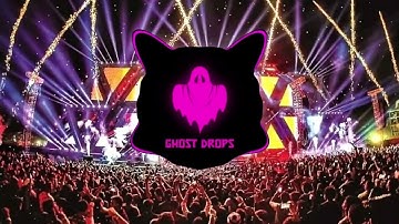 Blasterjaxx, Maddix - Purpose