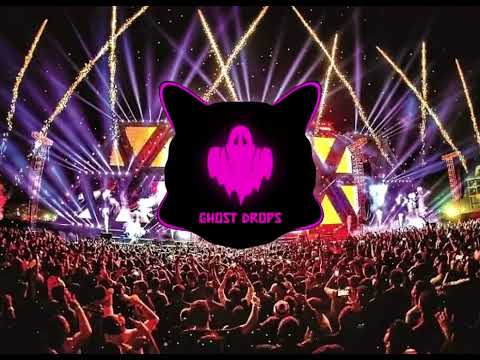 Blasterjaxx, Maddix -