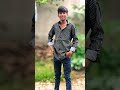 #sad #song #bhojpuri