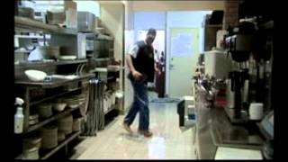 Sure Step Demo Omaha