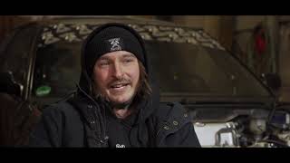 Paul Espig Asspig Motors