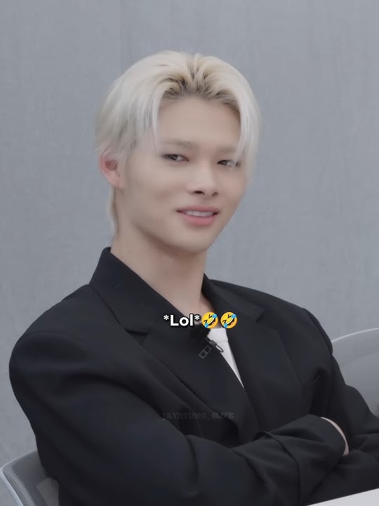 Wait for Ni-ki's reaction 🤣#jaywon #jungwon #jay #enhypen