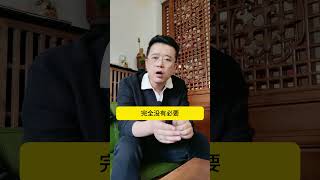 中专职高技校无人机专业能选吗？ 升学规划 无人机 专业