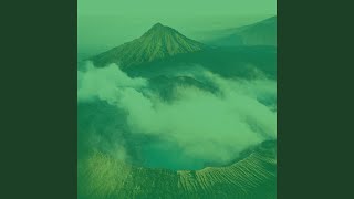 Remarkable Tranquility