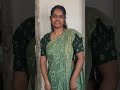 #meena
