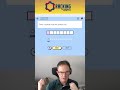 MinuteCryptic in a Minute - 17 April 2026 - QUICKER!