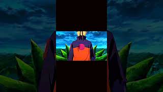 CAPCUT is best for anime Edits!!! || Sasuke vs Naruto edit breakdown #capcut #edit #naruto #sasuke