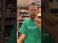 نص التمن يا جدعان خصومات بالساطور على كل الساعات الرجالي والحريمي يال ا قبل ما مايو يخلص