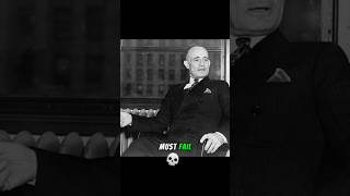 Napoleon Hill's Biggest Money Mistake You're Making #mindset #success #motivation