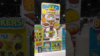 Famous Sum up 25 Years of Threadless in One Word Wealth