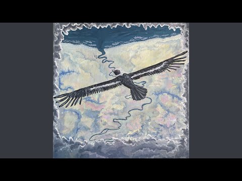 El Plan De La Mariposa - Serenata de una ruta larga