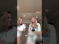 Navigating Award Categories: Zoe and Jo's Insights