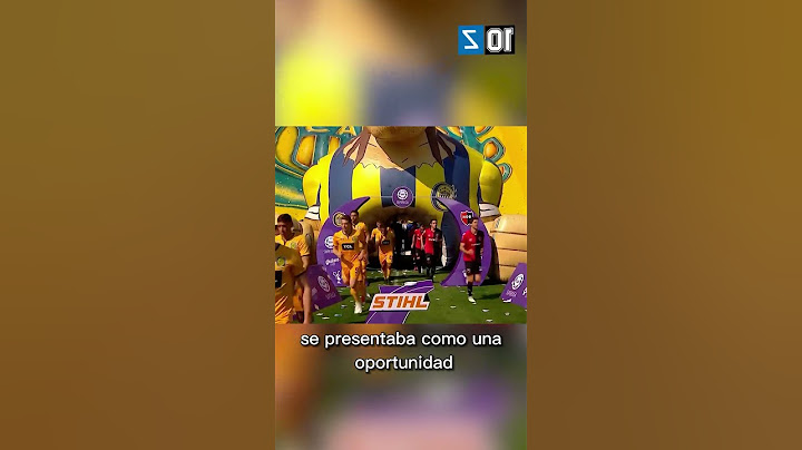 ¿POR QUÉ LE DICEN CANALLA A ROSARIO CENTRAL Y LA LEPRA A NEWELLS?