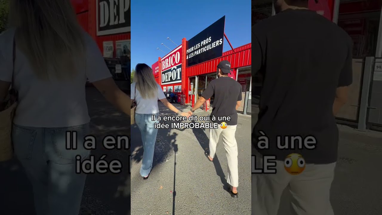 🎨 Découvrez notre machine à teinter !