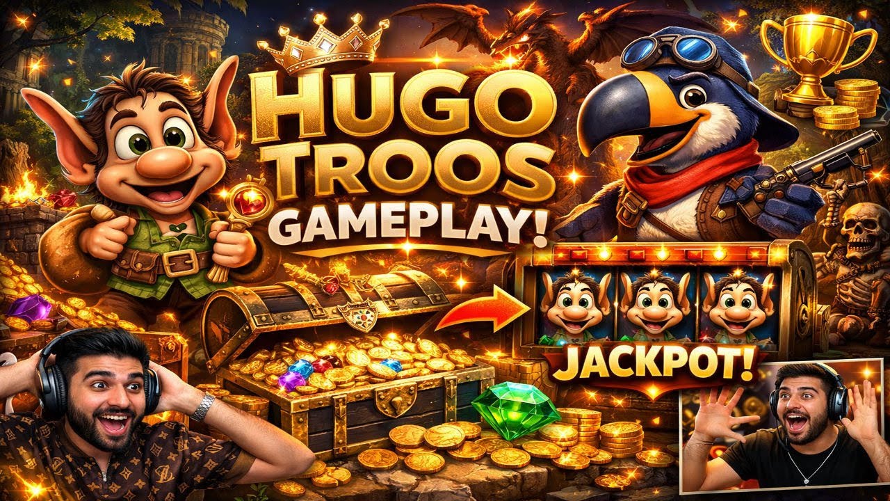 English TrollRace2 : 👍 Good stream | Playing Solo | Streaming with Turnip