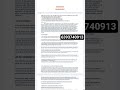 psychology practical file mpcl 007 #mapc #psychology #practical #practical