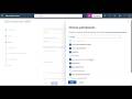 How to Configure Sensitivity Labels in Microsoft Purview to Protect Data | Copilot, ChatGPT & Gemini