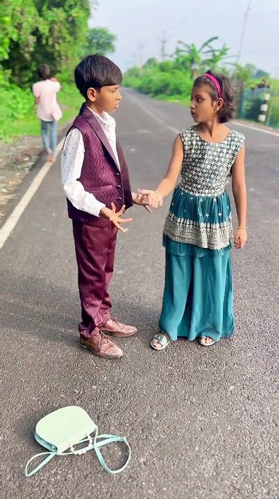 Sajna Mor Aayegi Nai Khushi Ki Laike Bahar !! New Tharu Song //Video song //suvo