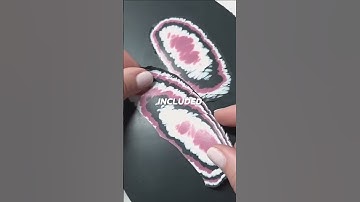 The Shocking Truth Exposed #shorts #viralshorts #viralvideo #storytime