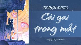 LyLy Play Game 49 | The Thorn in My Side | Play Block Blast, Candy Crush Saga🌷 screenshot 3