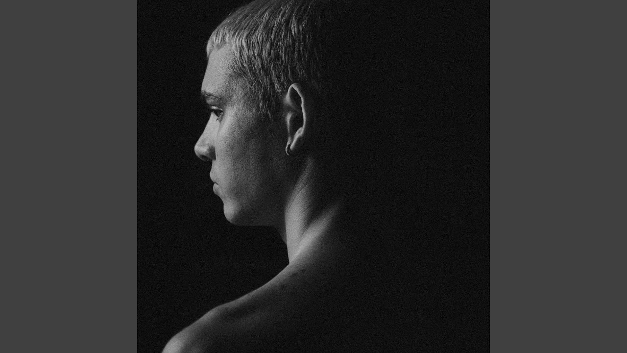 metti che domani te ne vai