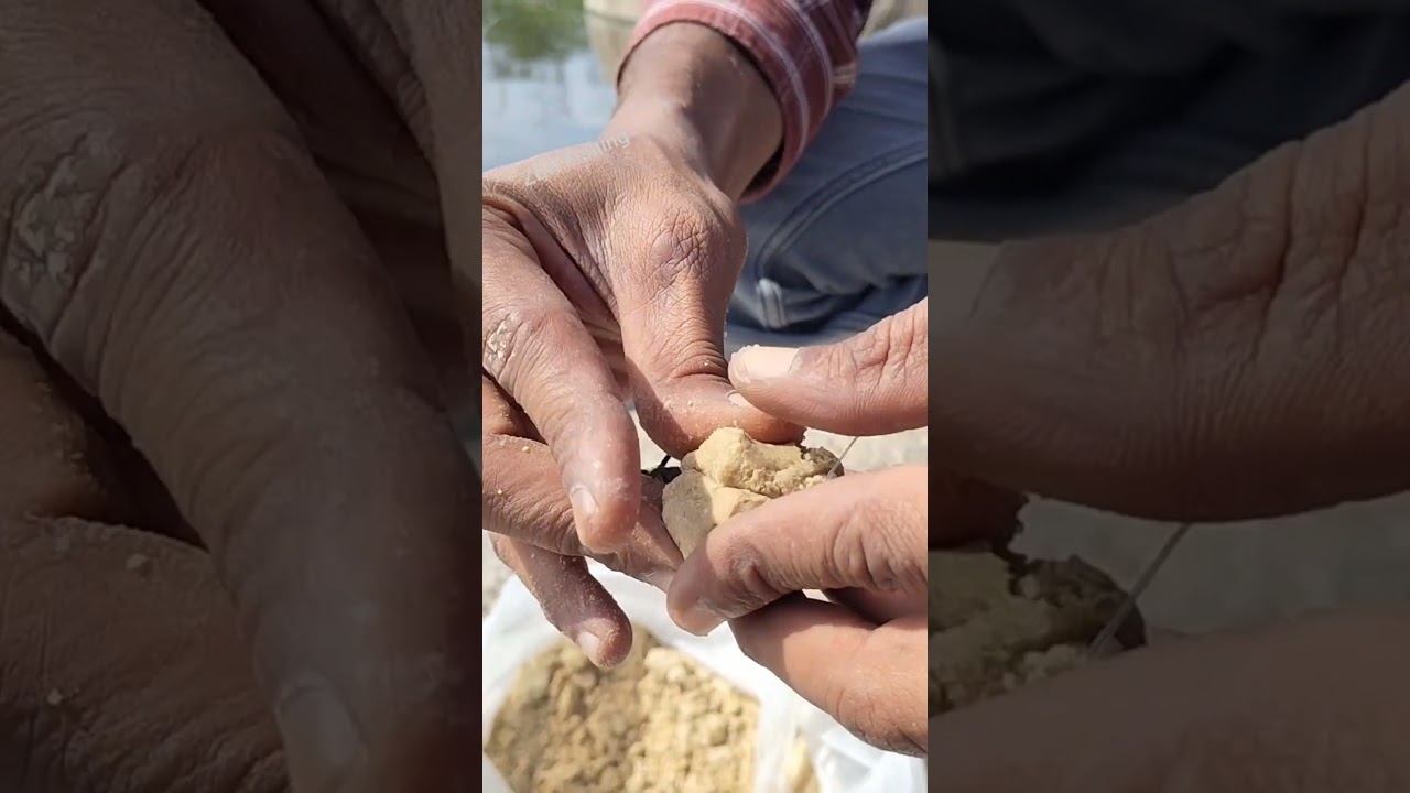 river fishing tips and techniques | fishing bait fishing video | hook fishing tips 