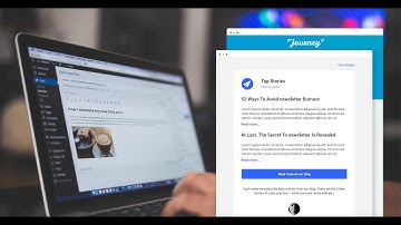 Echo RSS Feature: automatically update posts imported from RSS feeds on a schedule