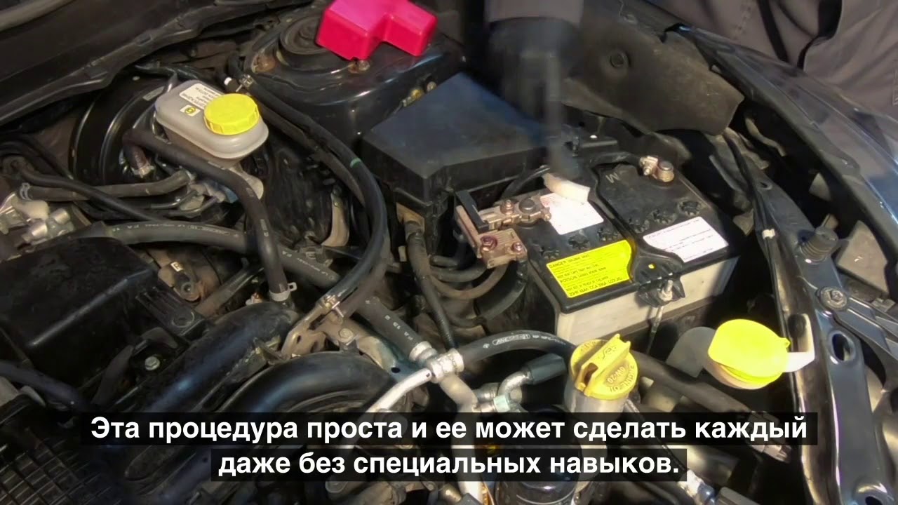 Смазка для клемм аккумуляторов Liqui Moly Batterie-Pol-Fett