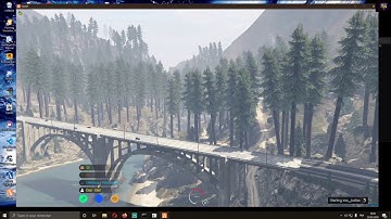 FiveM Lua Executor | Dumper/decrypter | Bypass | Mod Menu