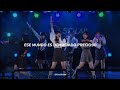 =LOVE [推しのいる世界 / Oshi no Iru Sekai] sub espa&ntilde;ol (LIVE)