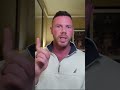 Gift XRP Tax-Free