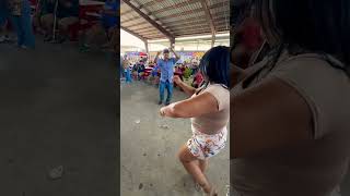 Celene and Chuyito #youtube #trending #dance #music #fyp #shorts #reels #highlights #video