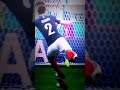 what a goal by pavard 🥶🥶world cup 2018 #shorts #football