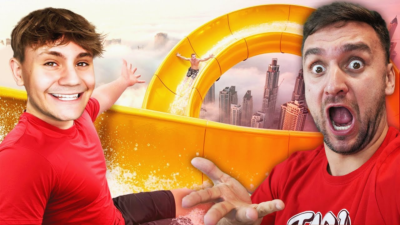 Pokeccc si otestoval zážitky za 1 Kč vs za 1 000 000 Kč! | Odkrvil si mozek a neviděl?!