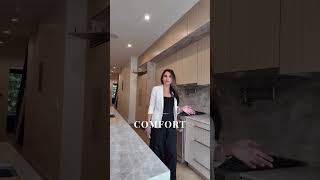 FOR SALE! 641A Baltic St, Brooklyn, NY 11217 #parkslope #parksloperealeste #houseforsale #forsale