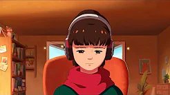 ?