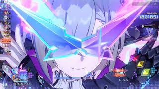 Паровоз арбитраж король за волчика HSR AA King E0S1 SW E1S0 Yao E1S0 Tribby E0S1 Hibana