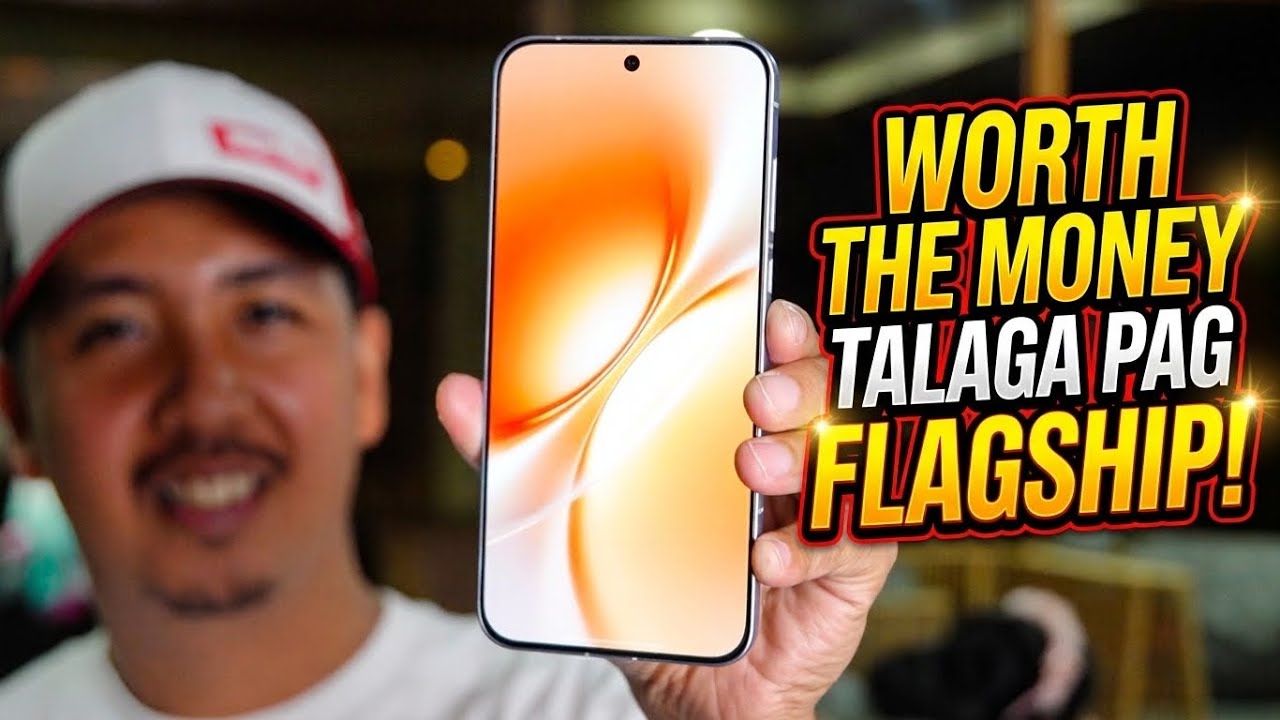 10 FLAGSHIP PHONE WITH BIG DISCOUNT NGAYON ! 9.9 LAZADA SALE!