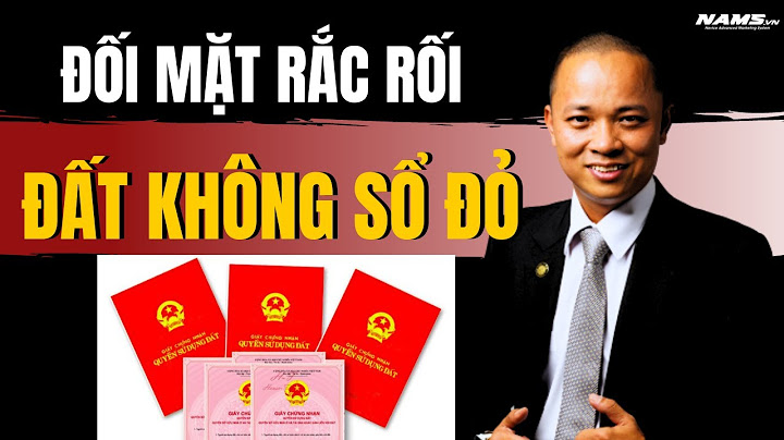 Những khó khăn trong công việc văn phòng