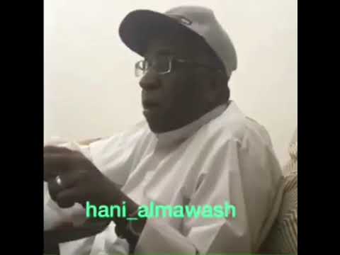 كويتي مسوي مقلب ل مصري عطيتك علاج بالغلط