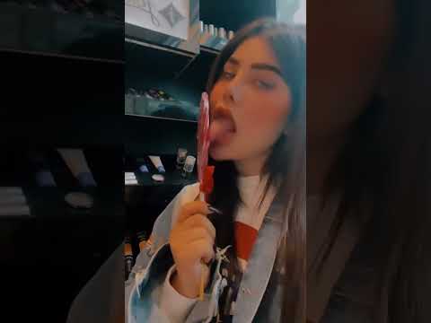 نودز مصري بتلحس مساء الخير