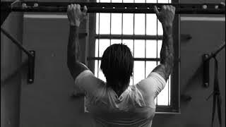 Federico Bernardeschi Mr. klimis😍🇮🇹🇮🇩